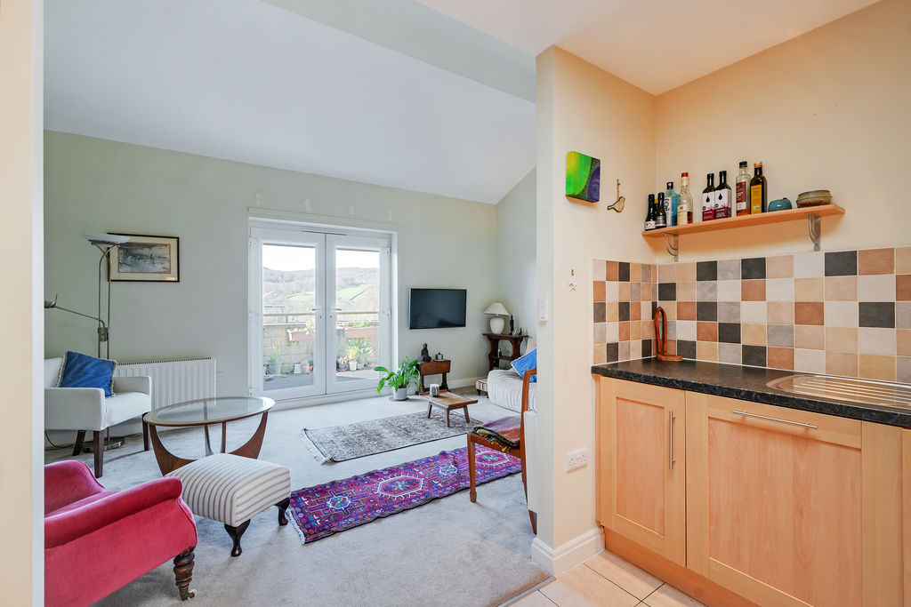 117 Townhead Road Dore